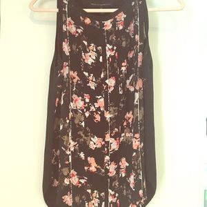 White House| Black Market Shirt